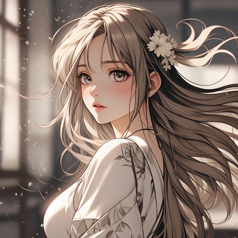 贵州遵义：暑期红色旅游热