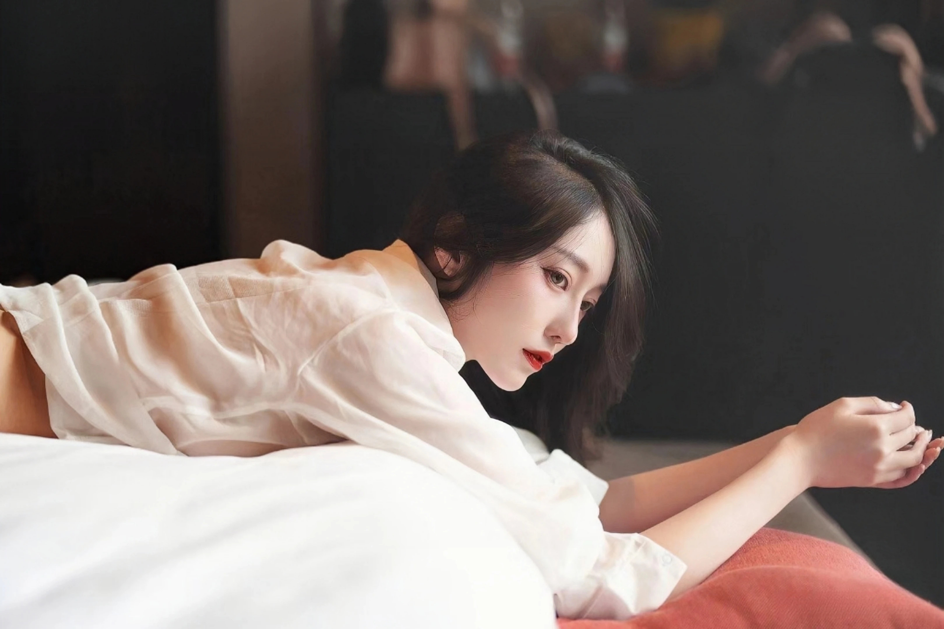 黄a级免费_日韩精品欧美一区二区三区_中文字幕有码精品人妻_91精品久久久久久久久人妻_思久热这里只有精品_久久综合激情丁香_精品一区二区三区蜜桃臀小说_入禽太深观看在线视频|珠江流域安排部署当前流域水旱灾害防御工作